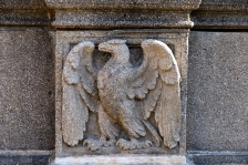 DSCF0080