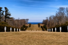 DSCF0114