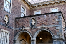 DSCF0119