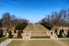 DSCF0147