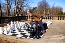 DSCF0152