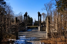DSCF0183