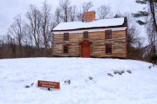 Lexington