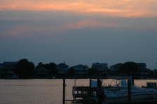 Wrightsville NC