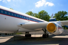 Graceland