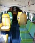 Airplane