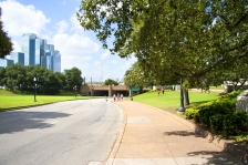 Dallas